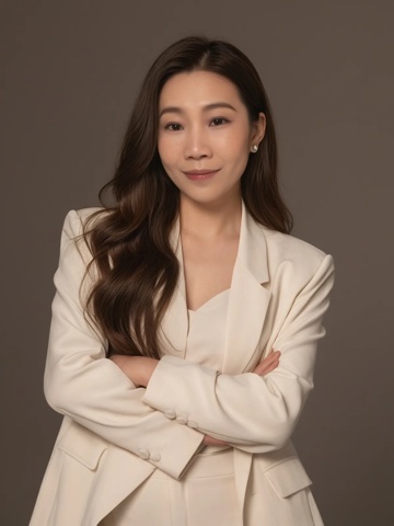 Furong Huang